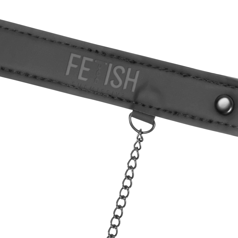FETISH SUBMISSIVE - ANÉL MORDOMIA COM MOLAS PARA MAMILOS - Sex Shop Sexy