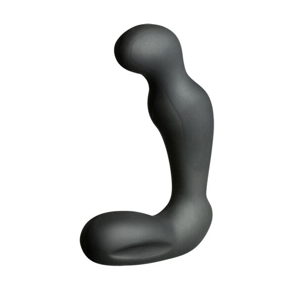 ELECTRASTIM - SIRIUS MASSAGEADOR PROSTÁTICO EM SILICONE
