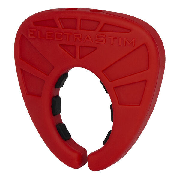 ELECTRASTIM - ACESSÓRIO DE ESTIMULAÇÃO PARA BASE PENIANA