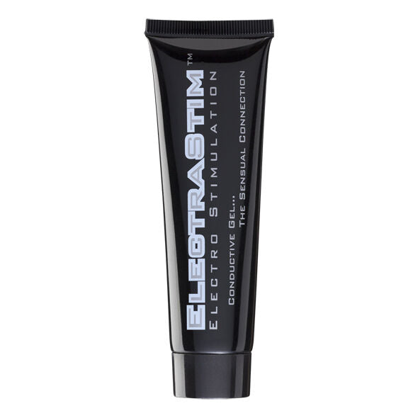 ELECTRASTIM - GEL CONDUTOR