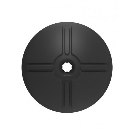 KIIROO - TITAN CAPA MASTURBADOR ANAL AJUSTE MÁXIMO