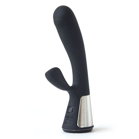 KIIROO - OHMIBOD FUSE CONTROLO REMOTO APP PRETO
