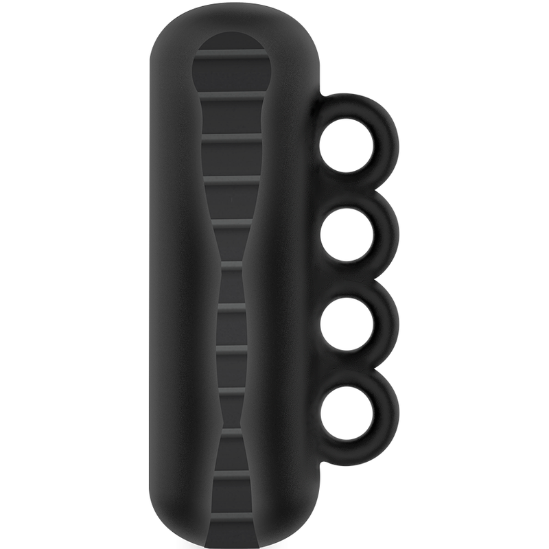 JAMYJOB - EXTREME MASTURBADOR TENSEK 5 PRETO