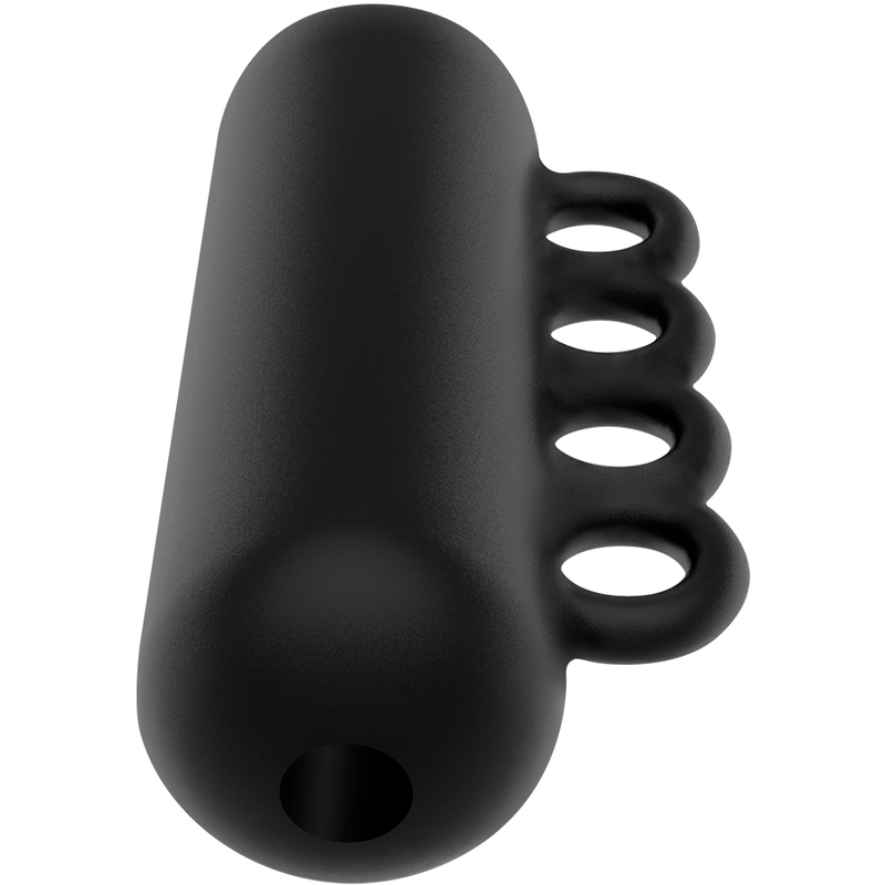 JAMYJOB - EXTREME MASTURBADOR TENSEK 5 PRETO