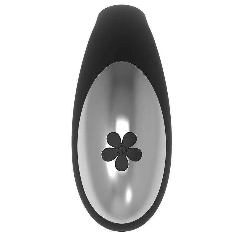 WE LOVE VIBRADOR PARA PAREJAS CONTROLE REMOTO - Sex Shop Sexy