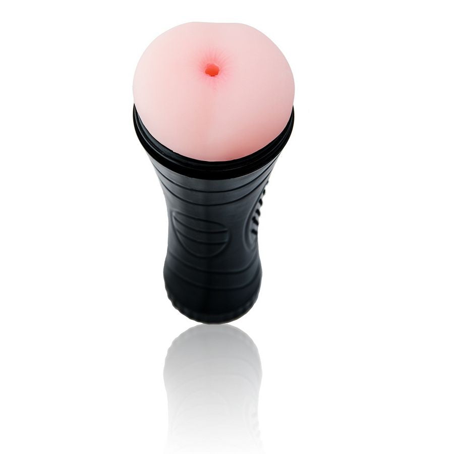 BAILE - BABY PUSSY ÂNUS MASTURBADOR - Sex Shop Sexy