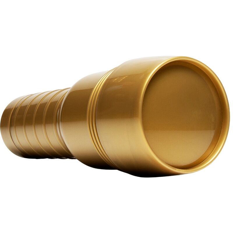 Fleshlight - Stamina Go Unidade de Treinamento Senhora