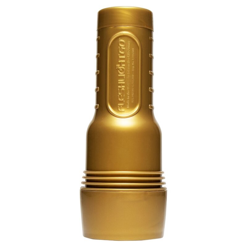 Fleshlight - Stamina Go Unidade de Treinamento Senhora