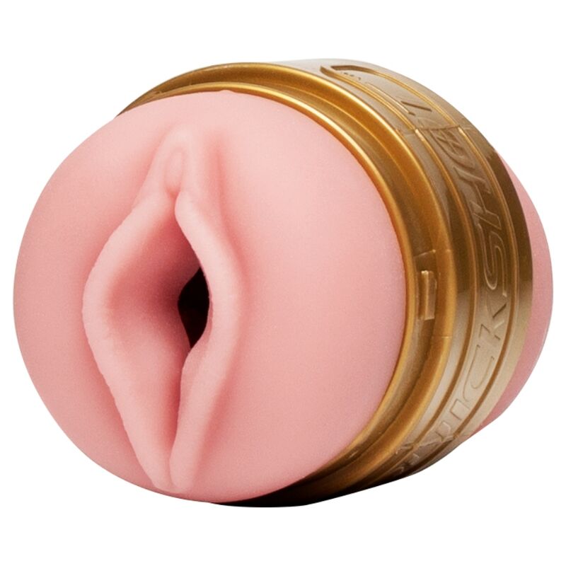 Fleshlight Quickshot Stamina Unidade de Treinamento Lady e Butt
