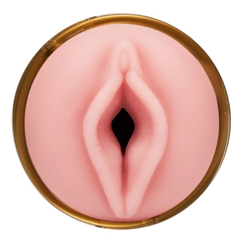 Fleshlight Quickshot Stamina Unidade de Treinamento Lady e Butt